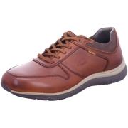 Lage Sneakers Camel Active -