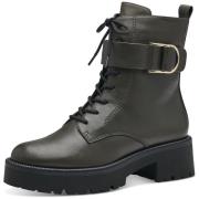 Enkellaarzen Tamaris -