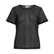 T-shirt Vila -