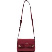Schoudertas Guess GREGORIA FLAP CROSSBODY HWBG85 46200