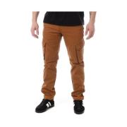 Cargobroek Paname Brothers -