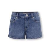 Korte Broek Kids Only -