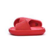 Teenslippers Xti -