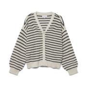 Vest Vero Moda -