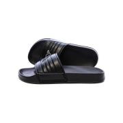 Teenslippers Kappa -