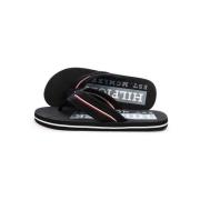 Teenslippers Tommy Hilfiger -