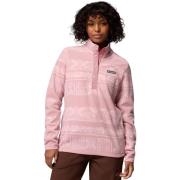 Fleece Jack Columbia Benton Springs Full Zip Fleece