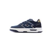 Lage Sneakers Lotto -