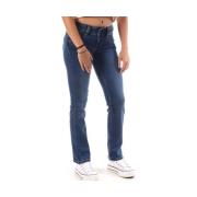Skinny Jeans Pepe jeans -