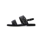 Sandalen Xti -
