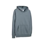 Sweater Teddy Smith -