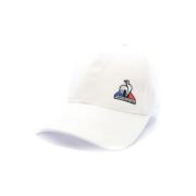 Pet Le Coq Sportif -