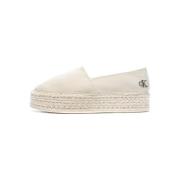 Espadrilles Calvin Klein Jeans -