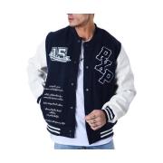 Windjack Project X Paris -