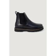 Laarzen BIRKENSTOCK Highwood Slip On 1025781