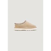 Pantoffels EMU Sharky Adventure Scuff W13239