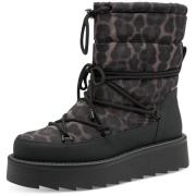 Snowboots Tamaris -