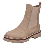 Enkellaarzen Rieker -