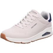 Lage Sneakers Skechers -