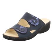 Sandalen Longo -
