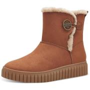 Enkellaarzen S.Oliver -