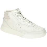 Hoge Sneakers Ecco -