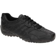 Lage Sneakers Geox -