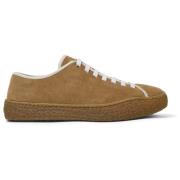 Lage Sneakers Camper -