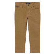 Broek Polo Ralph Lauren 323703129003