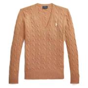 Trui Polo Ralph Lauren -