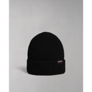 Muts Napapijri FOLI 3 - NP0A4GK8-0411 BLACK