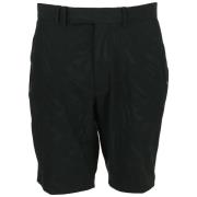 Korte Broek Polo Ralph Lauren Metropolis Embossed