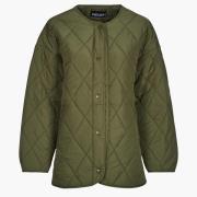 Windjack Pieces PCSTELLA