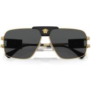 Zonnebril Versace 0VE2251