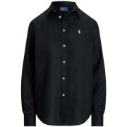 Overhemd Polo Ralph Lauren -