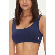 Blouse Polo Ralph Lauren -