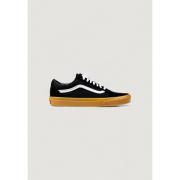 Lage Sneakers Vans Old Skool VN000CR5B9M1