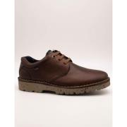 Nette schoenen CallagHan 55501 Cuero