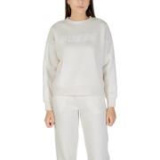 Sweater Guess AELIA CN SWEATSHIRT V5BQ10 KB681