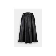 Rok Liu Jo CF5015 E0624-22222