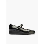 Mocassins Pitillos 39630