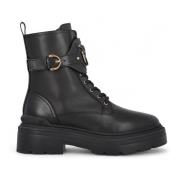 Enkellaarzen Pinko -