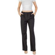 Chino Broek Only ONLSULAJMA LIFE HW STR PANT CC TLR 15351108