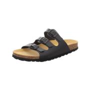 Slippers Natural Sense -