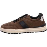 Lage Sneakers Pme Legend -