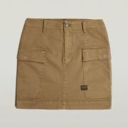 Rok G-Star Raw D25235-C106-B570 DK FAWN GD