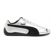 Hardloopschoenen Puma -
