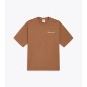 T-shirt Korte Mouw Diadora 502.182432 T-SHIRT SS LEGACY-PICCHIO MURATO...