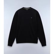 Trui Napapijri DROZ 5 - NP0A4I2G-041 BLACK