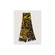 Sjaal Vans VN000R99BLK - RAW INSTINCT-BLACK